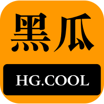 无法访问的