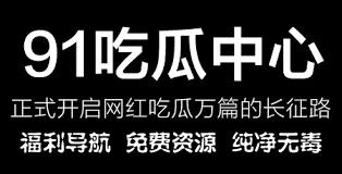 擎中的曝光
